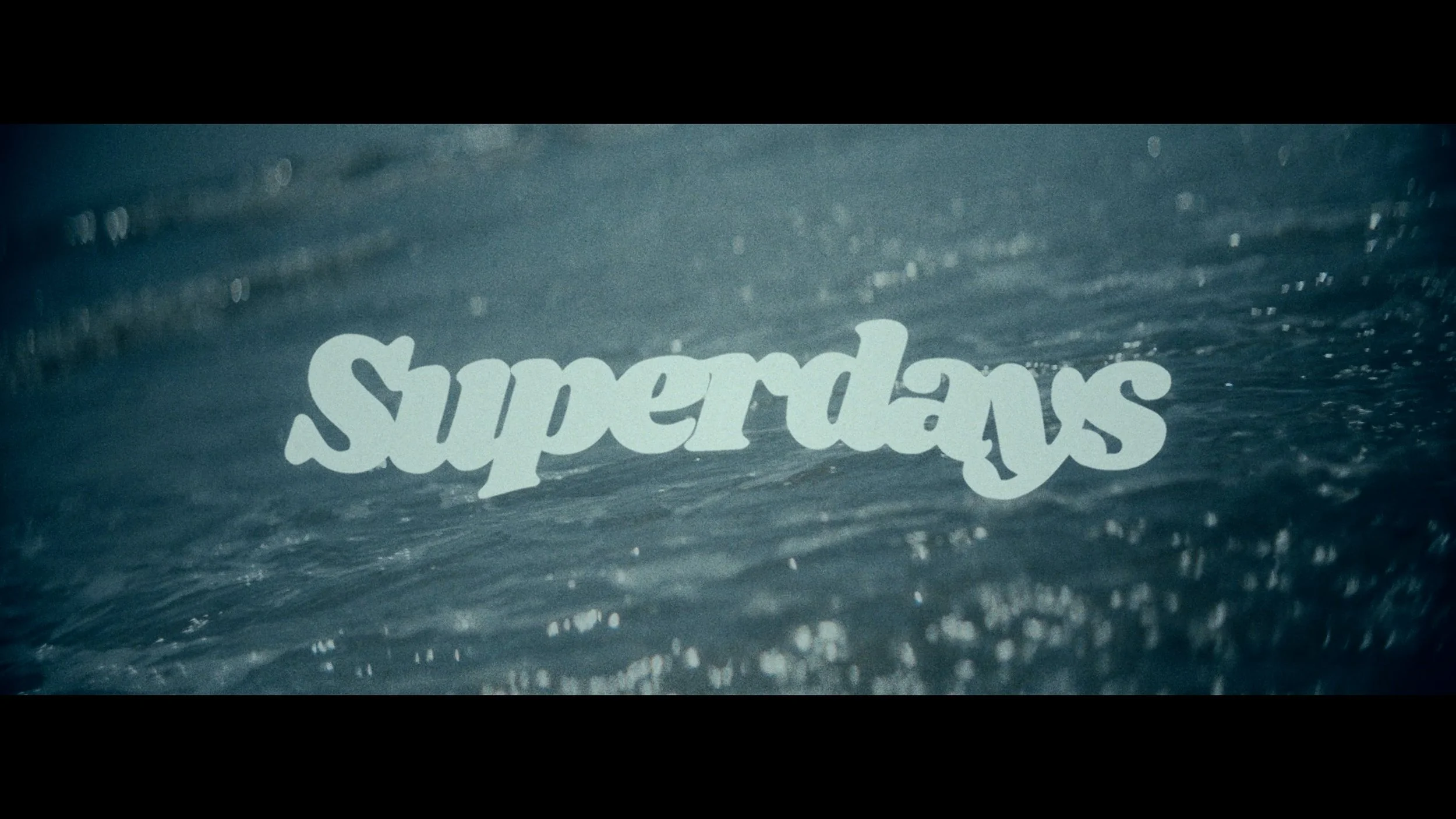 Superdays - Promises_FINAL MASTER 4k.00_00_04_08.Still002.jpg