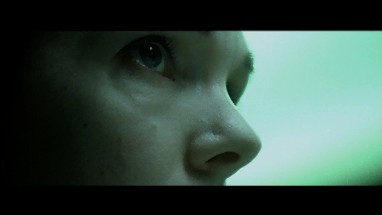 True To Form - [Anamorphic 16x9]PR.00_01_16_03.Still008.jpg