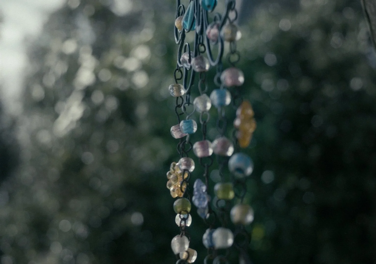 ANIMUS - A Short Film by Mark J. Blackman.00_02_31_03.Still019.jpg