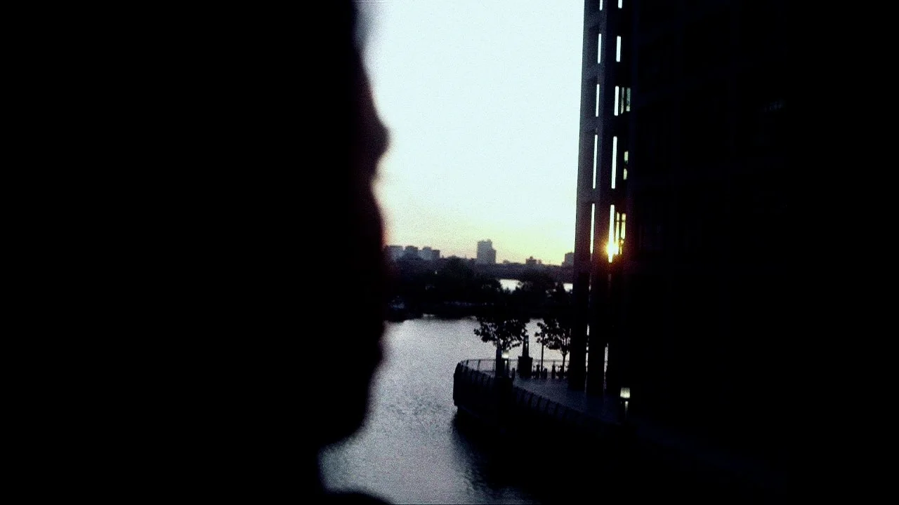 the_actions_-_'counting_all_days'_v1.00_03_05_12.Still066.jpg