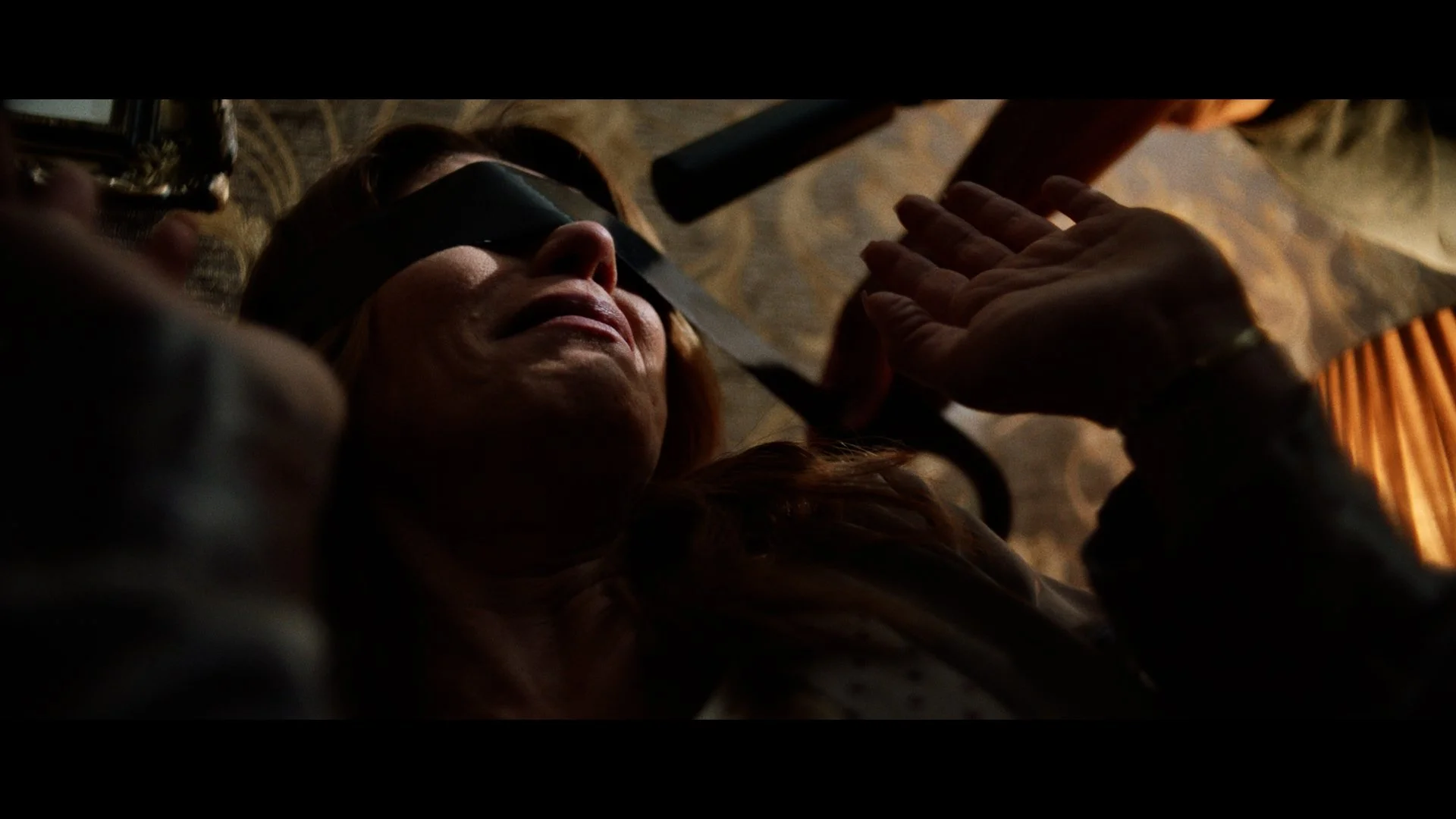 CONSUMED (drama recon supercut).00_00_51_19.Still019.jpg