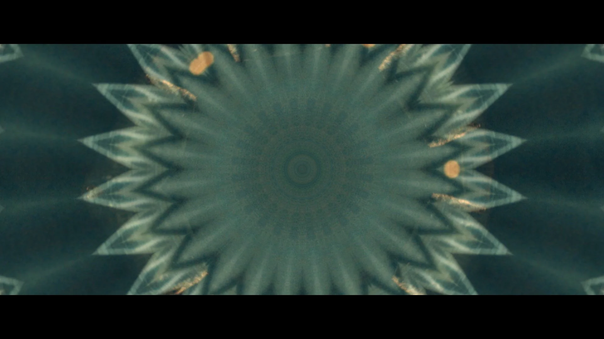 LOMEA_SUNWAKE.00_01_33_06.Still034.jpg