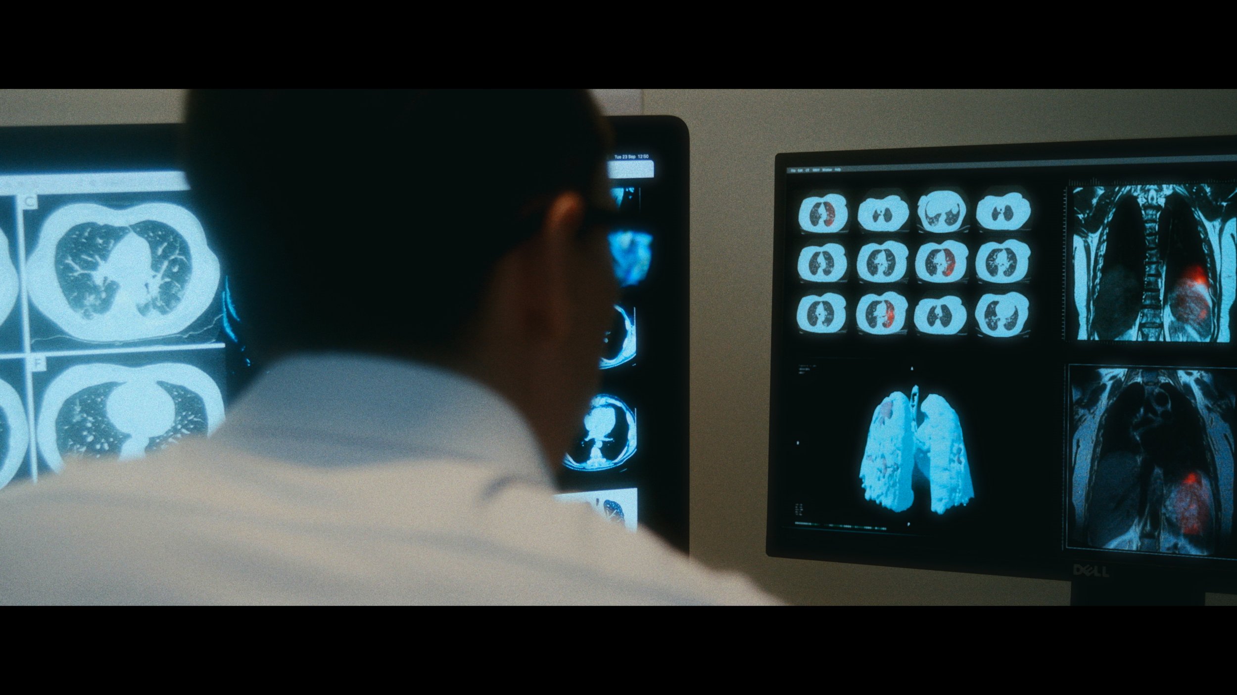WHO_AI in Healthcare_DELIVERY-FINAL_NO-SUBS.00_01_00_10.Still021.jpg