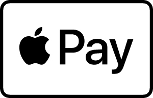 Apple_Pay_Payment_Mark.jpg