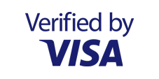 VISA-vbyvisa-blu.png