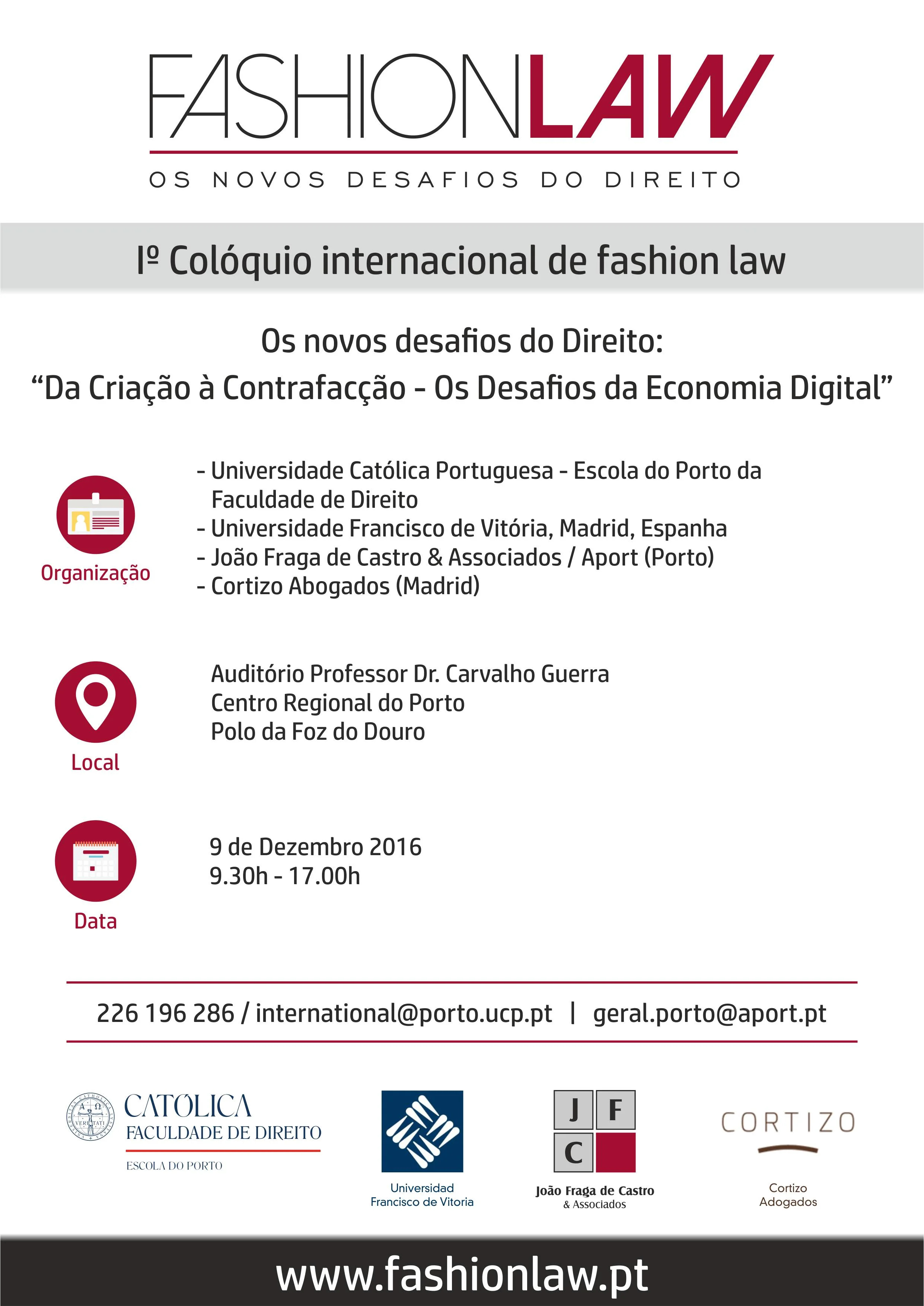 Cartaz Fashion Law.jpg