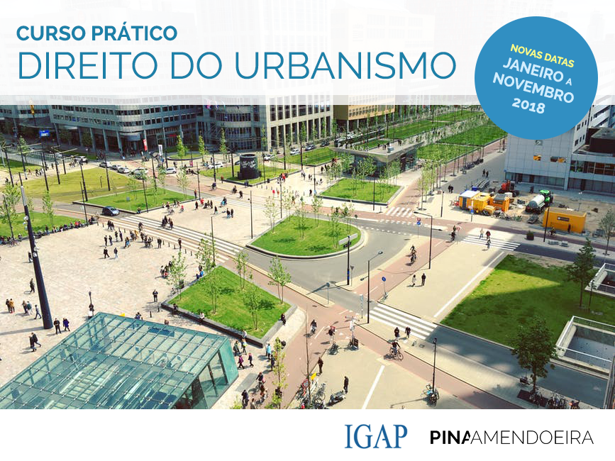 curso-direito-urbanismo-novas-datas.png