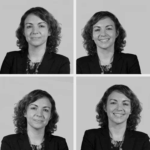 Pina-Amendoeira---Telma-Brito-Martins.jpg