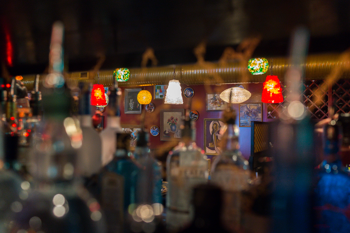 Colorful Interior of Restaurant.jpg