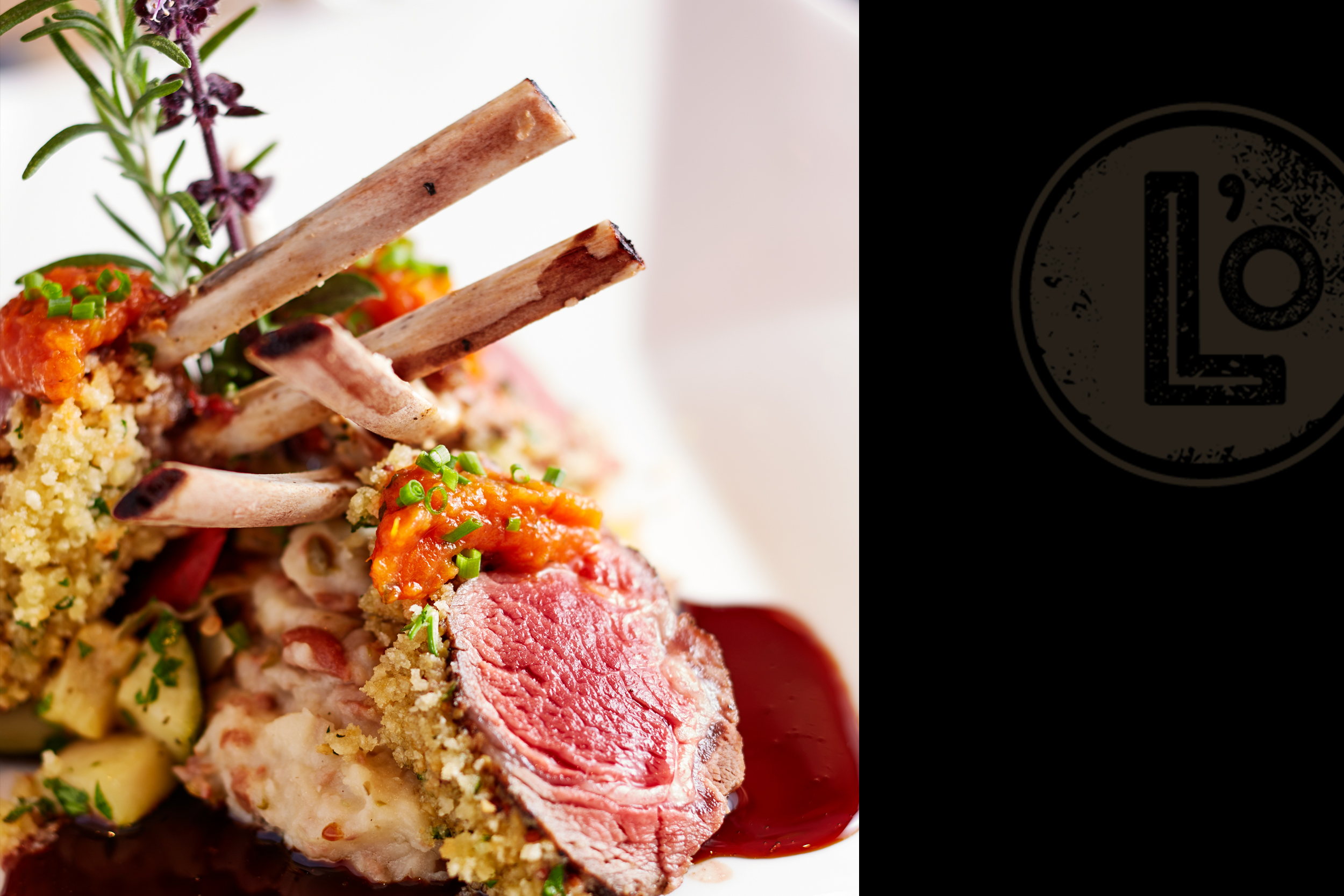 Lamb Entree with Various Accoutrements.jpg