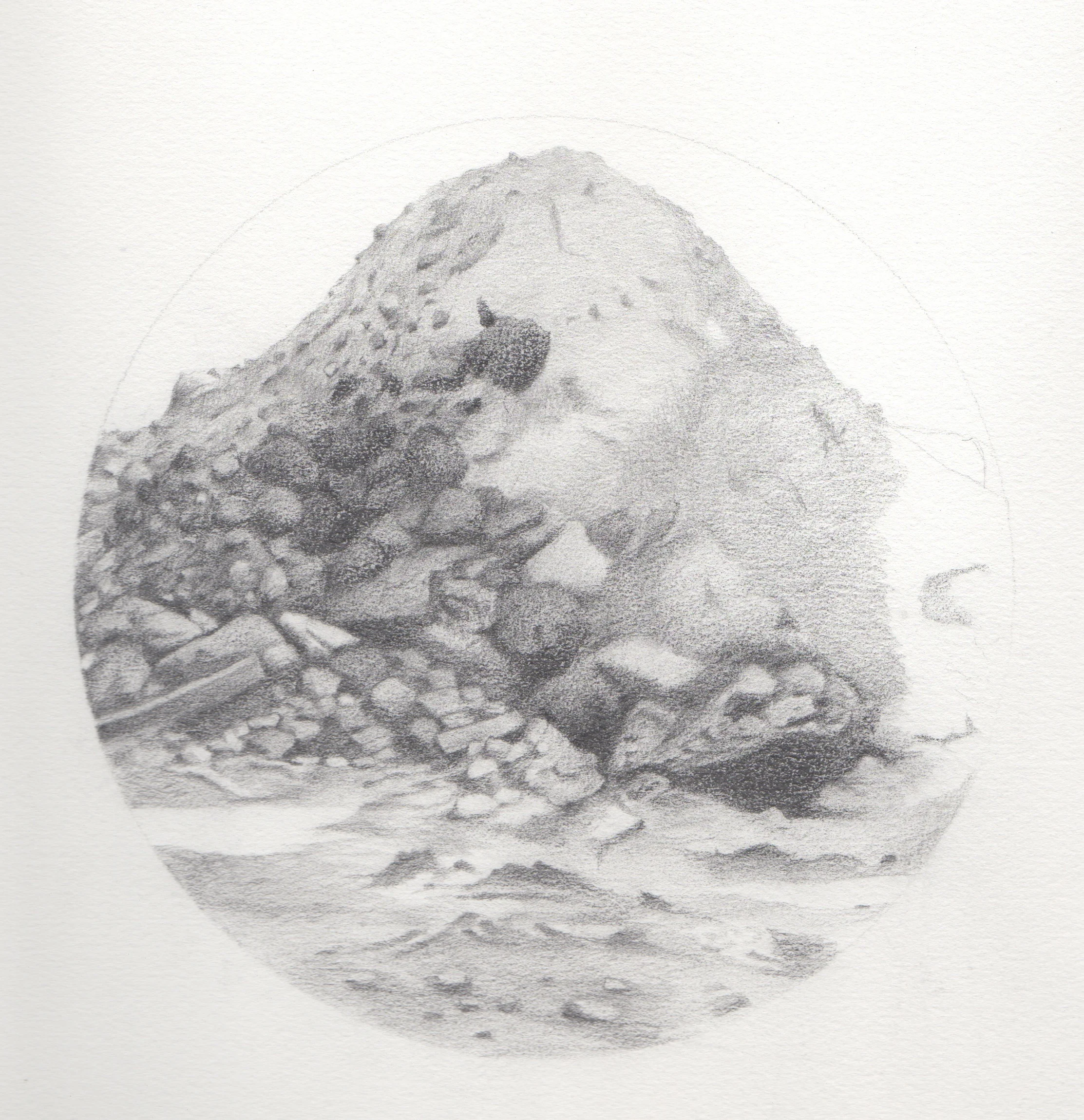 Rock Drawing 2 1.jpeg