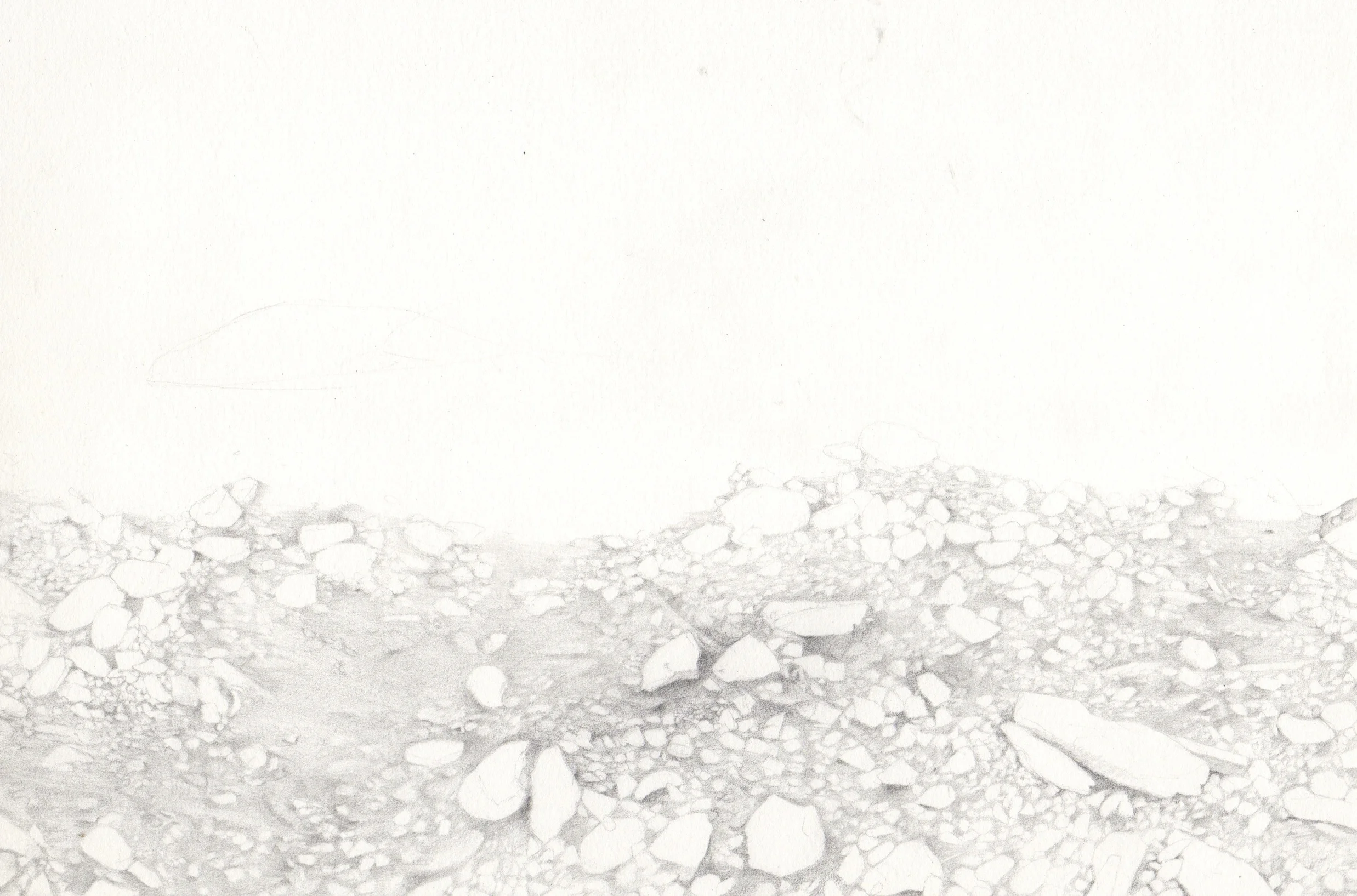 Rock Drawing 3 1.jpeg