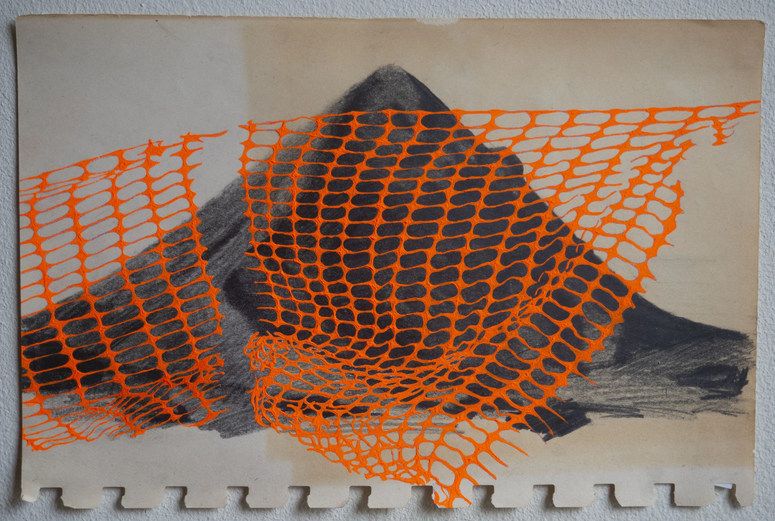 Orange Fence 2.jpg
