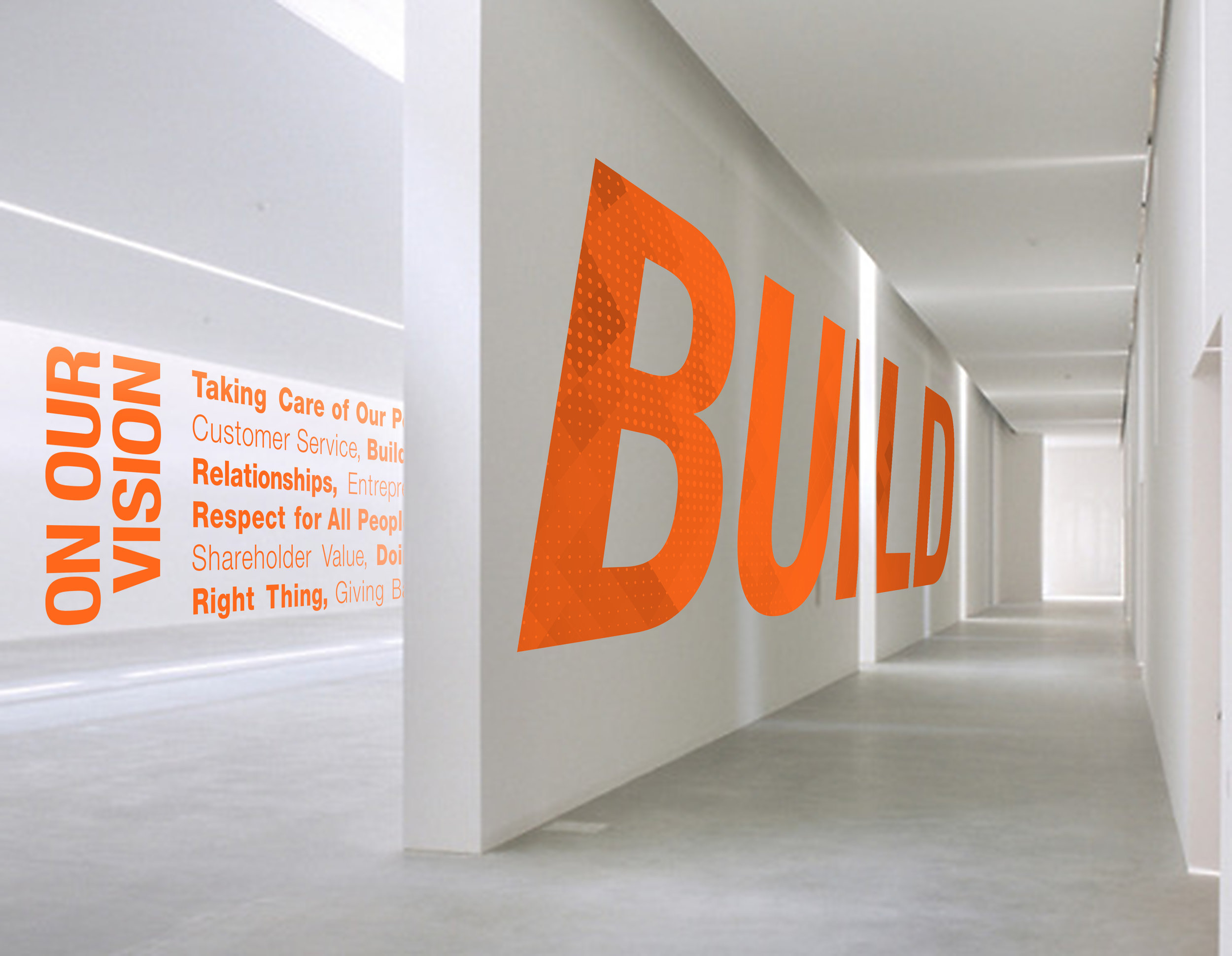 THD_Hallway.jpg