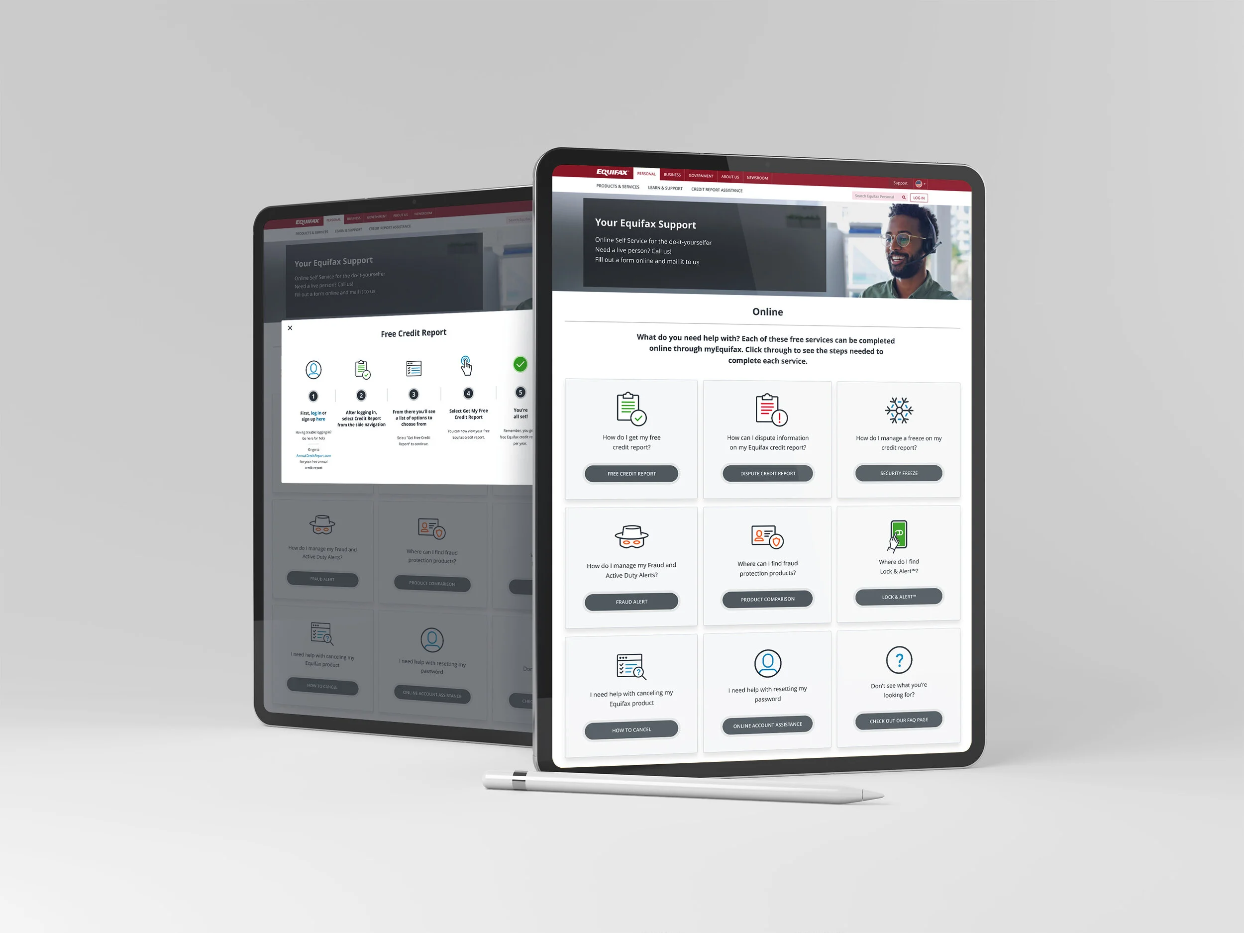 Care Web Design.jpg