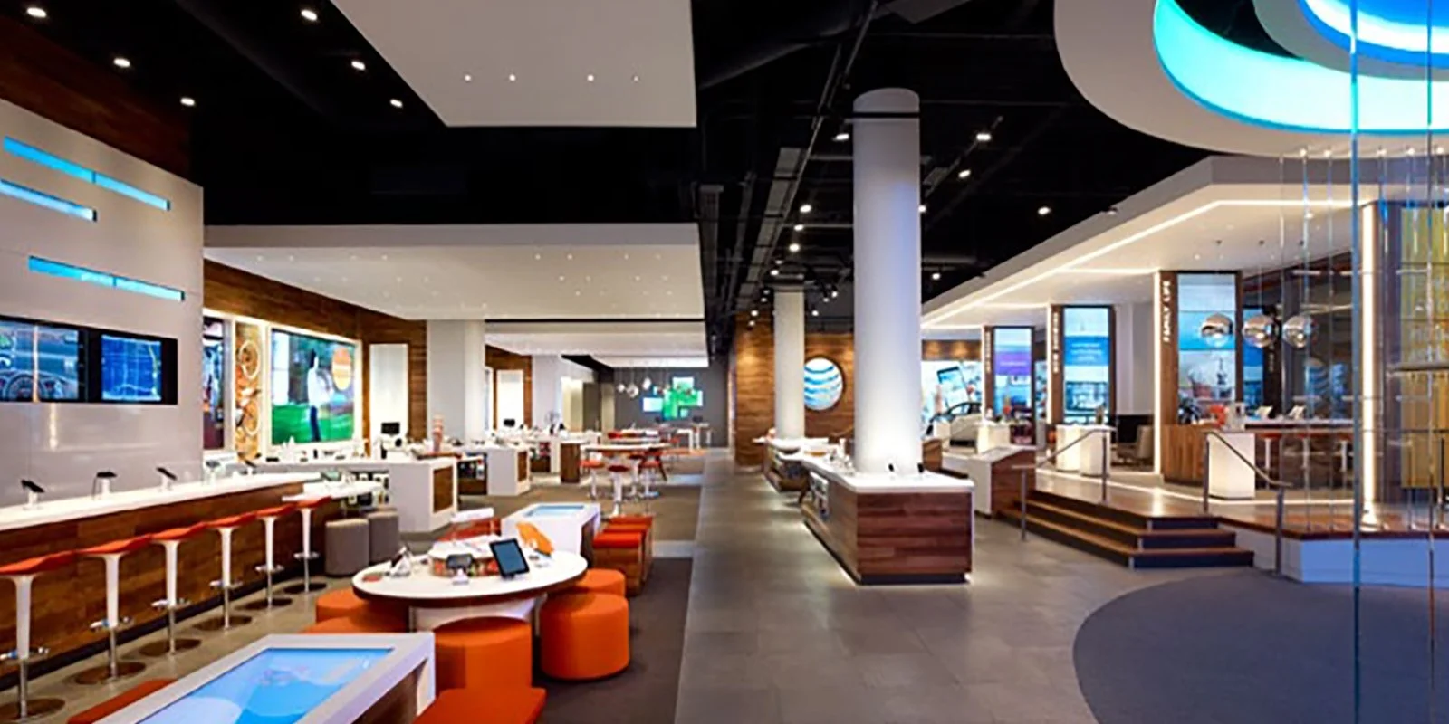 AT&T Chicago 2.jpg