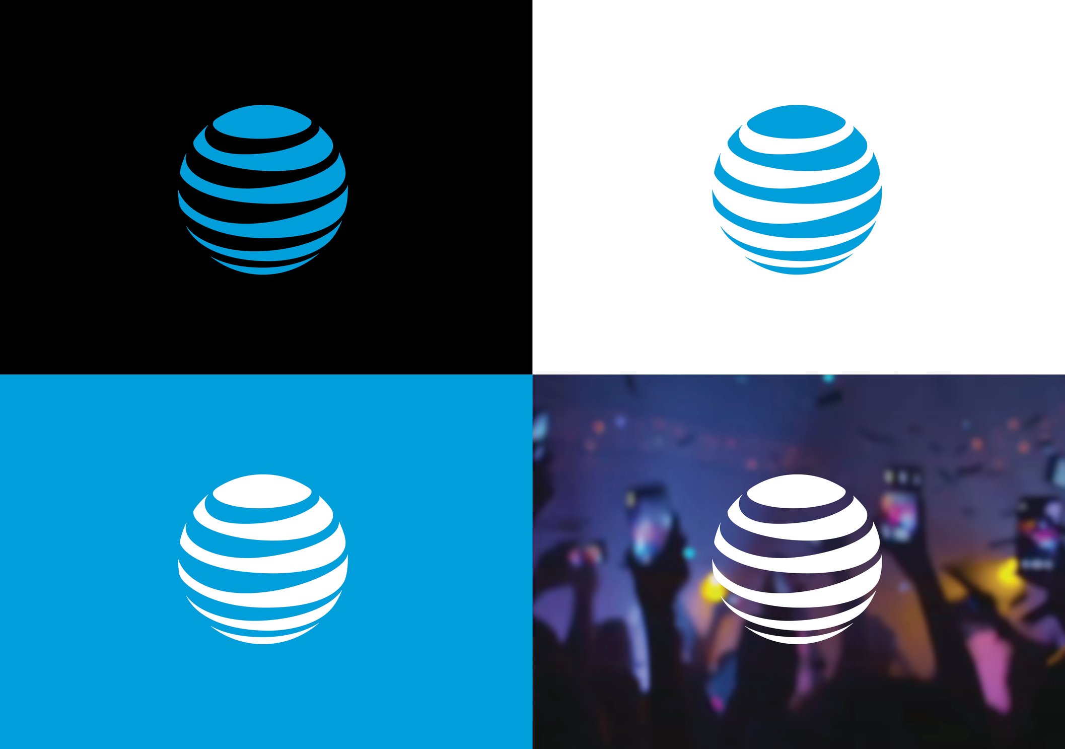 Evolved a new illustration language that complemented the core brand for specific audience needs in contexts both enterprising and entertaining