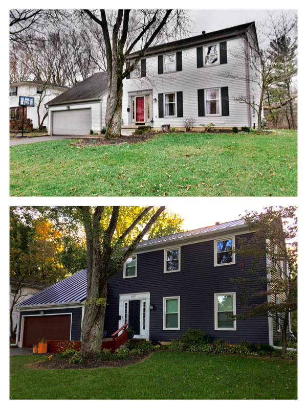 Front Before After.png