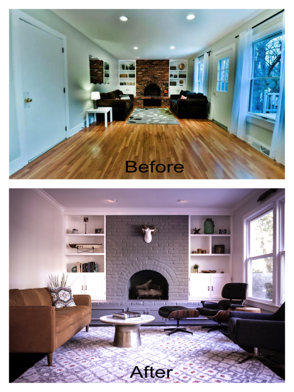 Family Room Before After.png