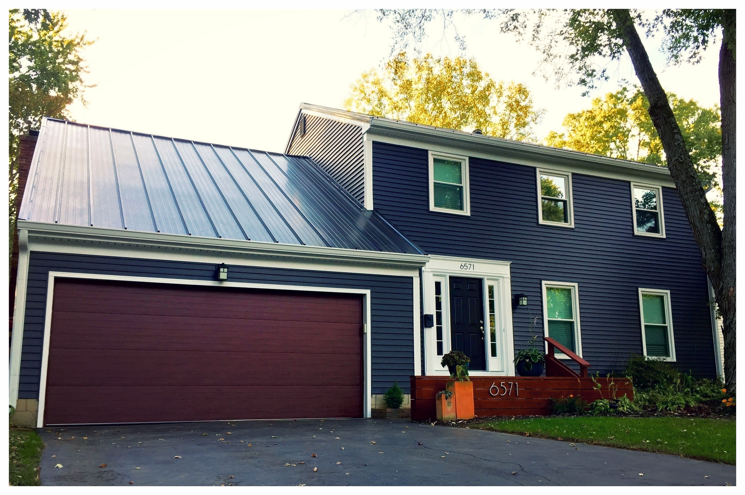 Front Left After.jpg