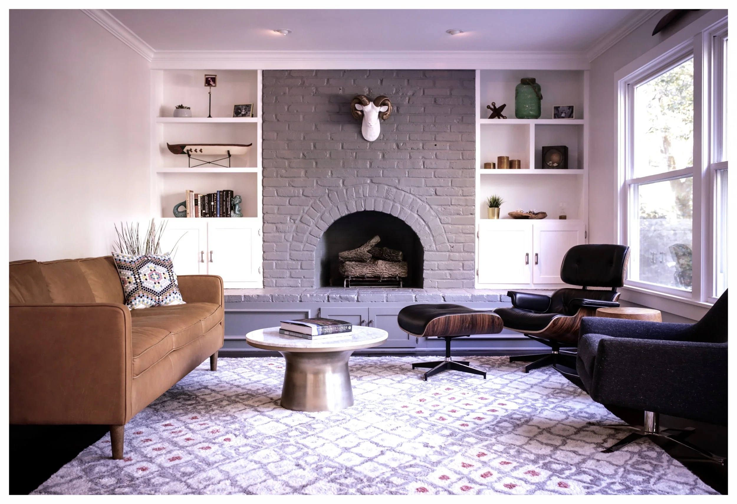 Family Room After.jpg