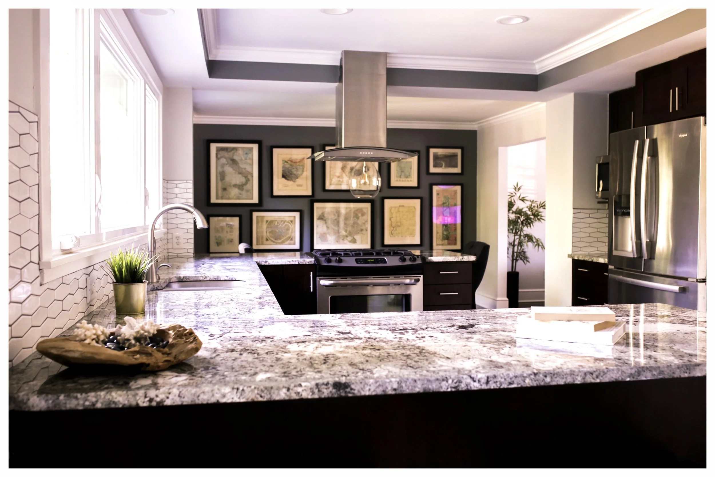 Kitchen Dining After.jpg