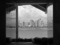 DSCN2351.jpg