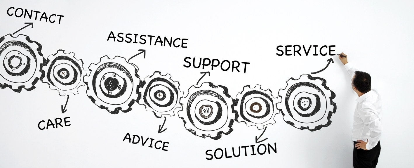 solutions and support XL.jpg