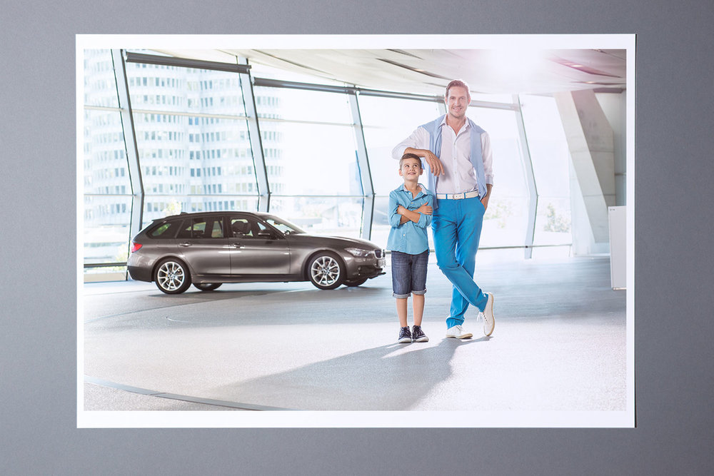 Fotografie-BMW-Inspirationen-Junior-Sommer-2-w-Wagner1972.jpg