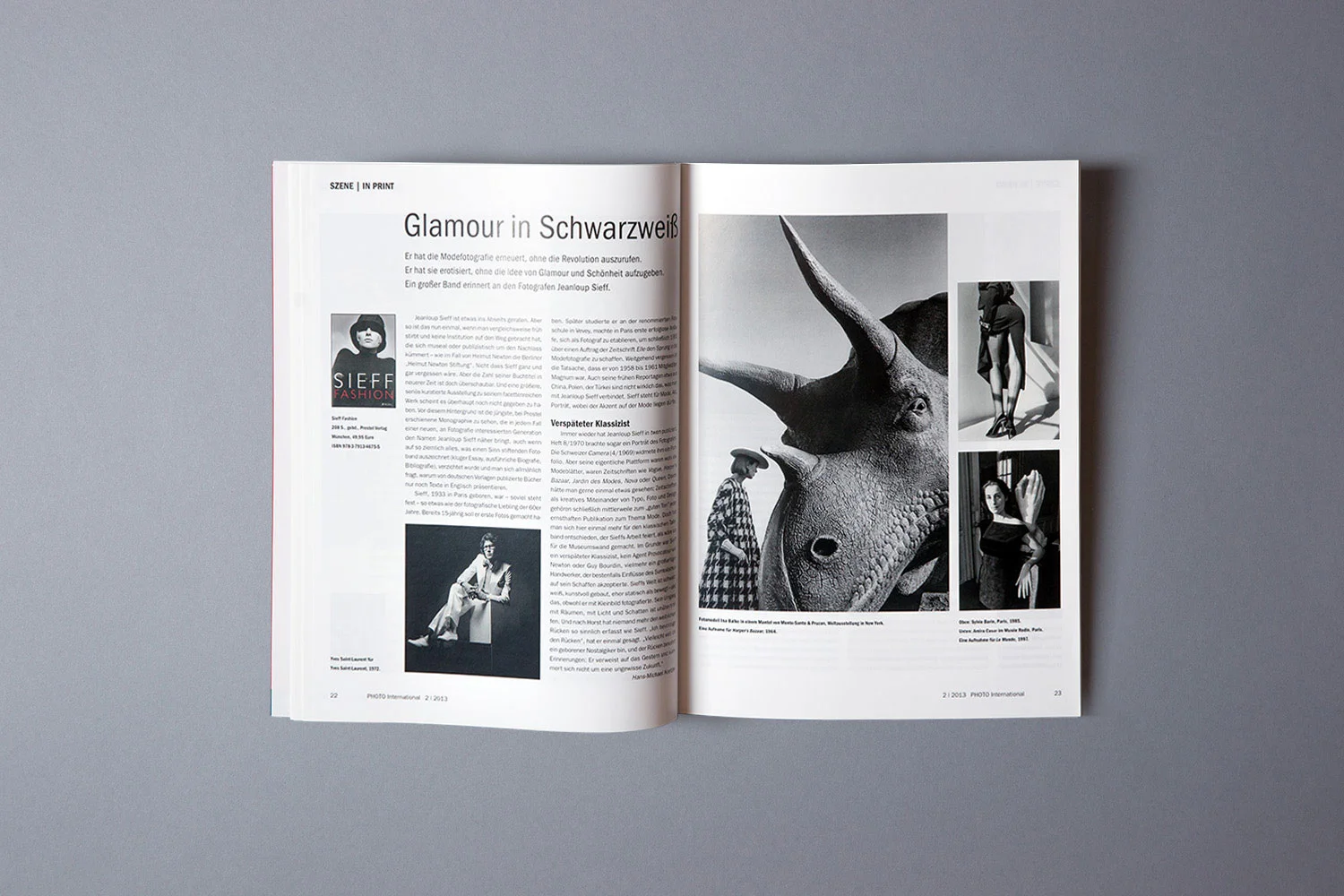 Print-PhotoInternational-6-Wagner1972.jpg