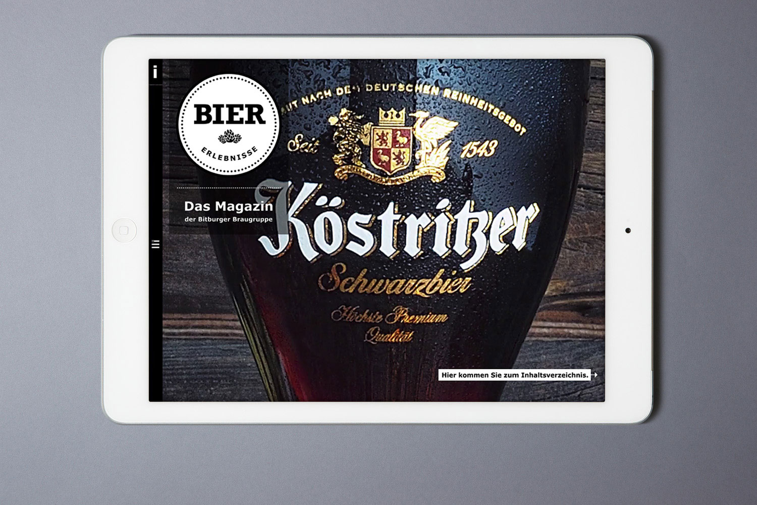 Digital-Bitburger-Braugruppe-01-wagner1972.jpg