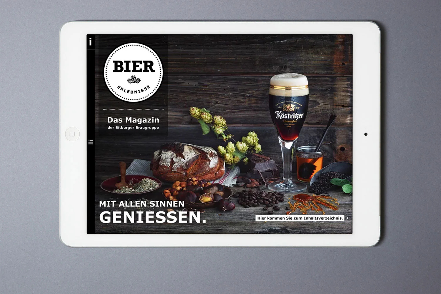 Digital-Bitburger-Braugruppe-02-wagner1972.jpg