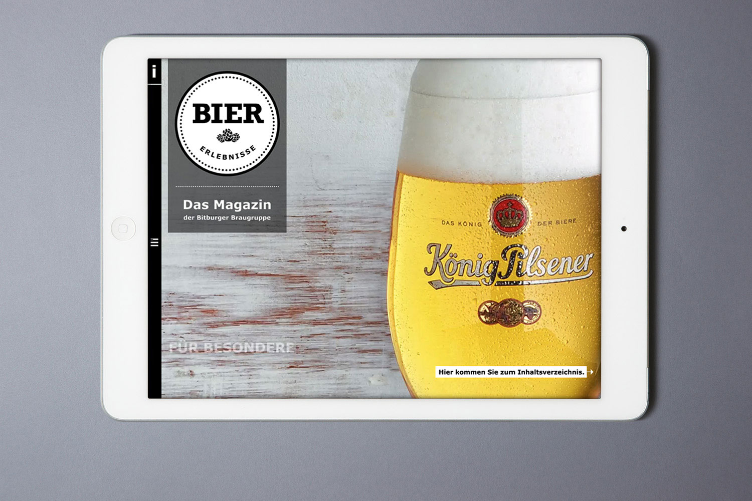 Digital-Bitburger-Braugruppe-03-wagner1972.jpg