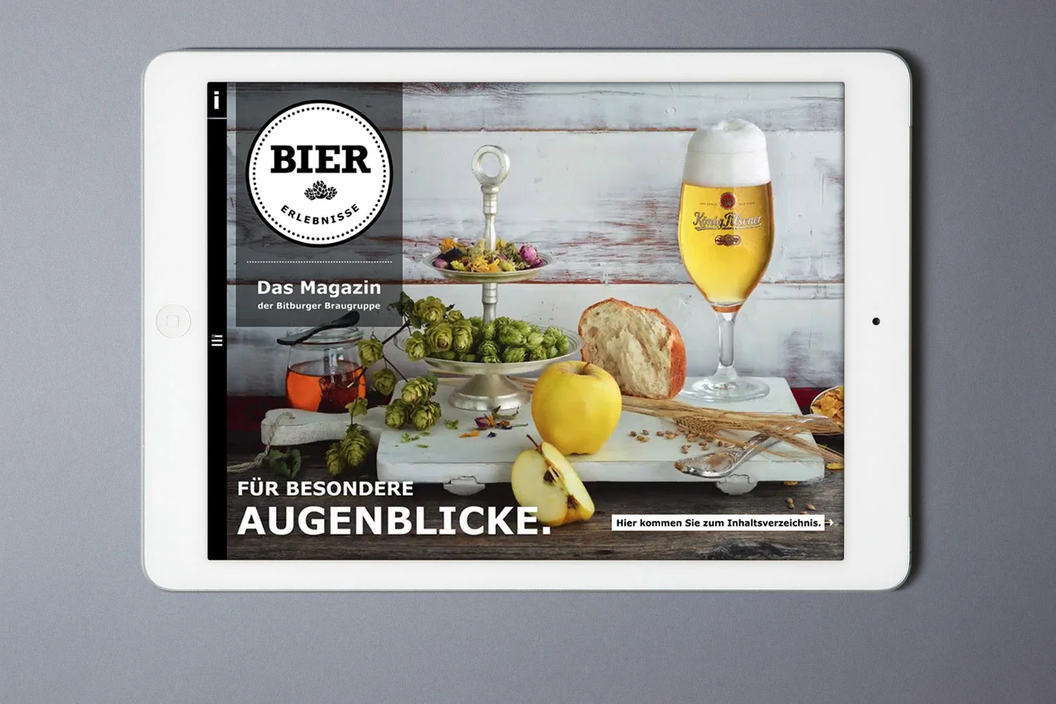 Digital-Bitburger-Braugruppe-04-wagner1972.jpg