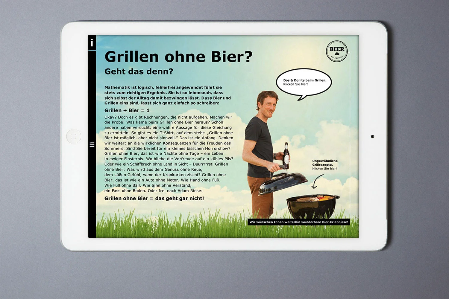 Digital-Bitburger-Braugruppe-10-wagner1972.jpg