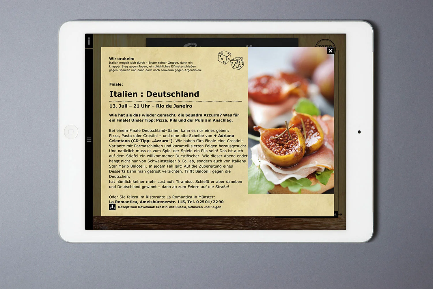 Digital-Bitburger-Braugruppe-14-wagner1972.jpg