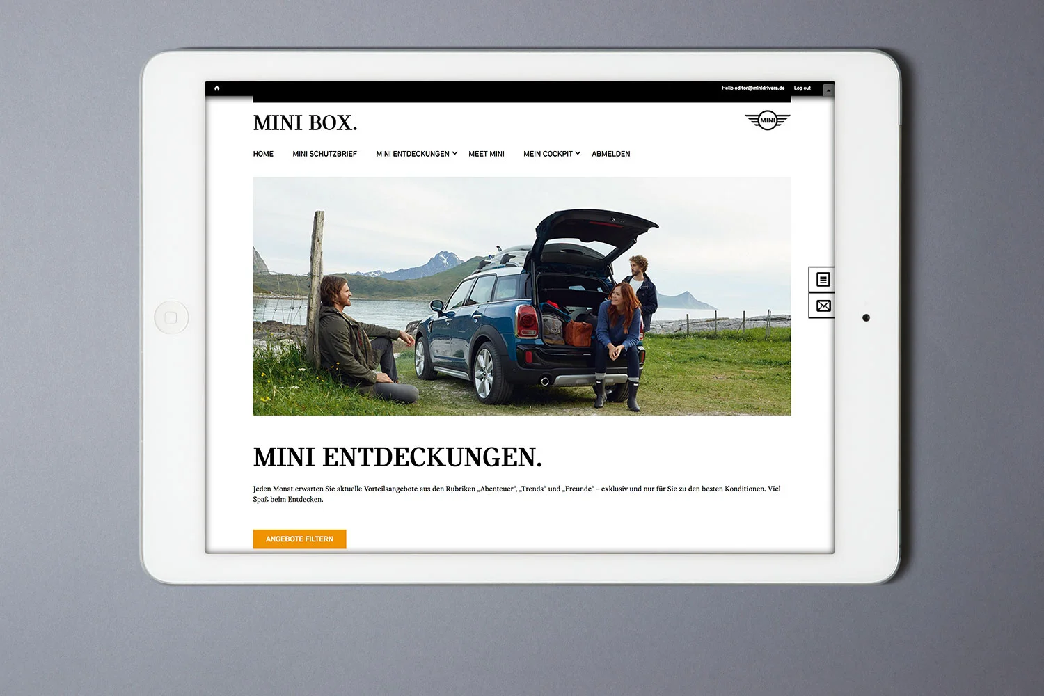 Mini-Entdeckungen-Box-1-Wagner1972.jpg