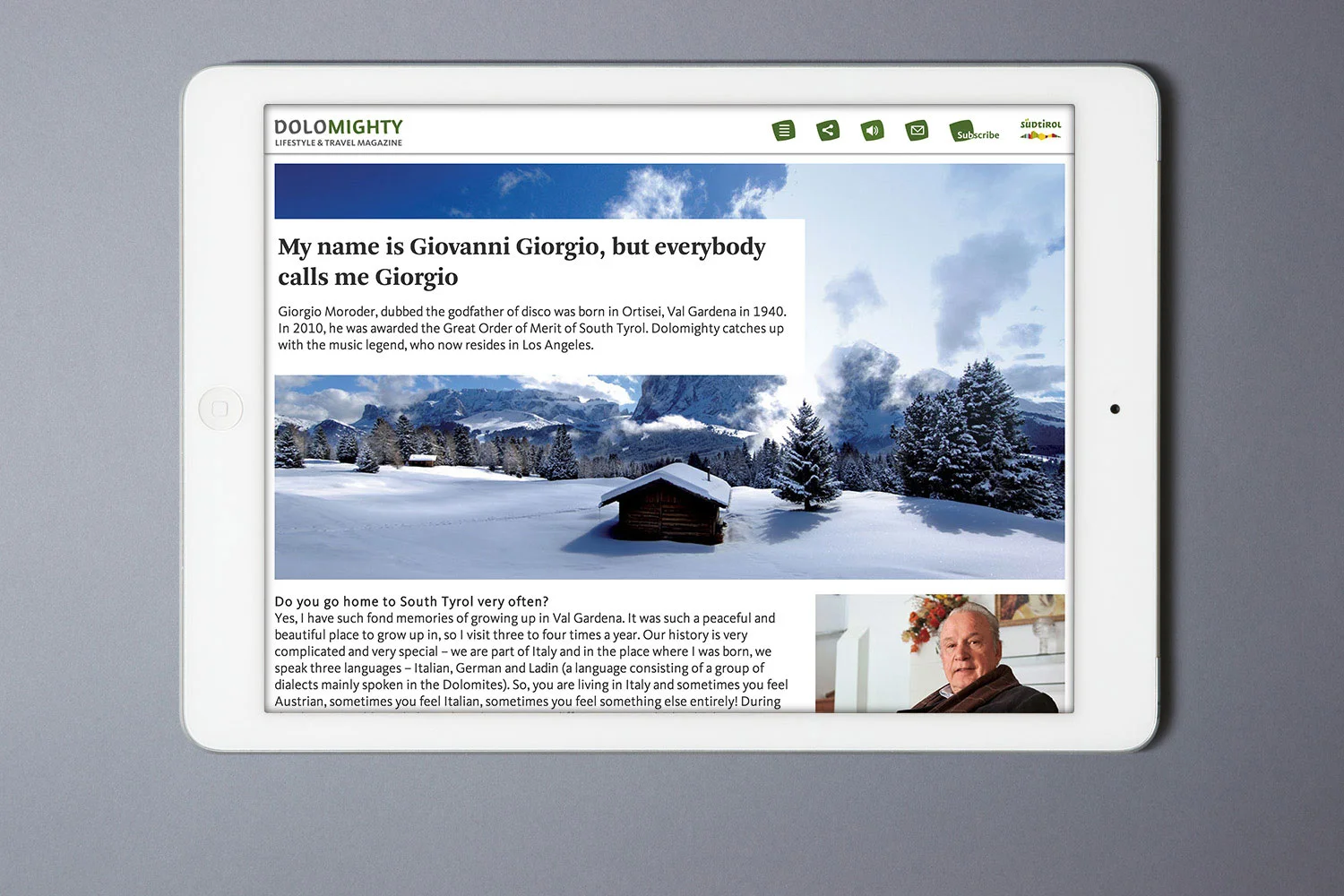entwicklung-online-suedtirol-dolomighty-8-Wagner1972.jpg