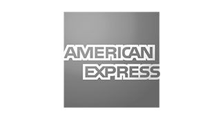 American-Express-Logo.jpg