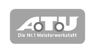 ATU-Autoteile-Unger-Logo.jpg
