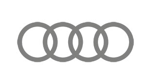 Audi-AG-Rings-Logo.jpg