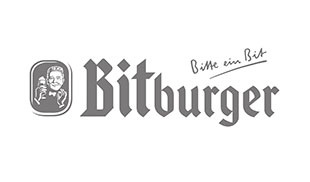 Bitburger-Markenlogo.jpg