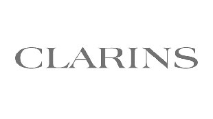 Clarins-Logo.jpg