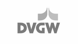 DVGW-logo.jpg