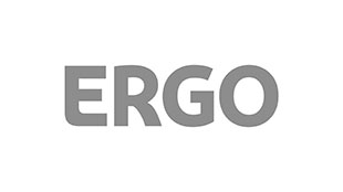 ERGO-Logo.jpg