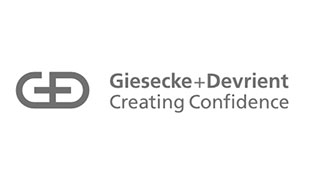 Giesecke+Devrient-Logo.jpg