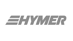 Hymer-Logo.jpg