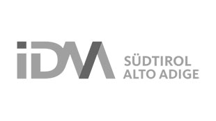 idm-suedtirol-logo.jpg