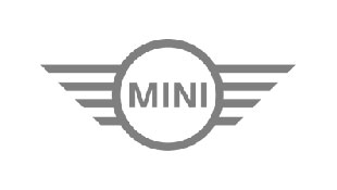 Mini-Logo.jpg