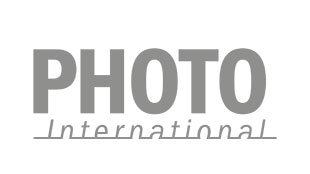 Photo-International-Logo.jpg